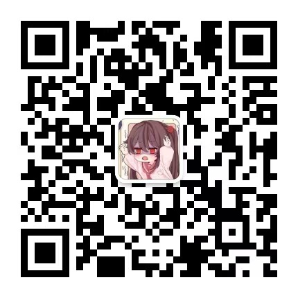 闪医 Spark Medicine 二维码